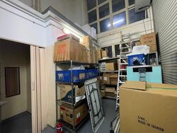 Food Xchange @ Admiralty (D27), Factory #594504841